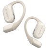 Suunto Spark urheilukuulokkeet, Spark Baltas