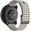 Išmanusis laikrodis Suunto Vertical, Juodos spalvos korpusas su smėlio spalvos dirželiu