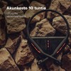 SUUNTO WING sportinės ausinės