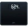 Svarstyklės Beurer GS 410 Signature Line, scale (juodas)
