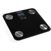 Svarstyklės GYMSTICK Body Smart Scale
