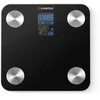 Svarstyklės GYMSTICK Body Smart Scale