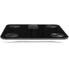 Svarstyklės GYMSTICK Body Smart Scale