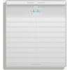 Išmaniosios vonios svarstyklės Withings Body Scan, Baltos