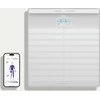 Išmaniosios vonios svarstyklės Withings Body Scan, Baltos