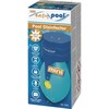 Swim&amp;Fun Easypool Mini -allaspuhdistin