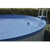 Swim&amp;Fun Easypool Mini -allaspuhdistin
