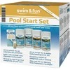 Swim&amp;Fun Swim &amp; Fun Pool starterinis rinkinys