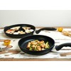 Swiss Diamond XD Classic Induction -paistipannu, 24 cm
