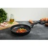 Swiss Diamond XD Classic Induction -paistipannu, 20 cm
