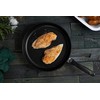 Swiss Diamond XD Classic Induction -paistipannu, 24 cm