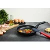 Swiss Diamond XD Classic Induction -paistipannu, 20 cm