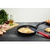 Swiss Diamond XD Classic Induction -paistipannu, 20 cm