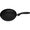 Swiss Diamond XD Classic Induction -paistipannu, 20 cm