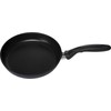 Swiss Diamond XD Classic Induction -paistipannu, 24 cm