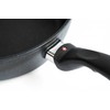 Swiss Diamond XD Classic Induction -paistipannu, 24 cm