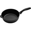 Swiss Diamond XD Classic Induction -paistokasari, 3,6 L