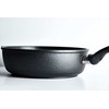 Swiss Diamond XD Classic Induction -paistokasari, 3,6 L