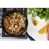 Swiss Diamond XD Classic Induction -paistokasari, 3,6 L