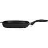 Swiss Diamond XD Classic Induction -parilapannu, 28 cm