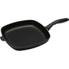 Swiss Diamond XD Classic Induction -parilapannu, 28 cm