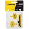 SwissStop Disc 30 RS stabdžių kaladėlė