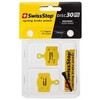 SwissStop Disc 30 RS stabdžių kaladėlė
