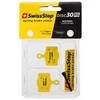 SwissStop Disc 30 RS stabdžių kaladėlė