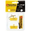 SwissStop Disc 31 RS stabdžių kaladėlė