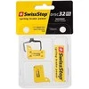 SwissStop Disc 32 RS stabdžių kaladėlė