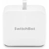 Belaidis nuotolinis jungiklis SwitchBot-S1 - baltas