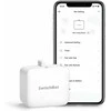 Belaidis nuotolinis jungiklis SwitchBot-S1 - baltas