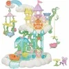Sylvanian Families - Fairy Castle Skypeak (5815)