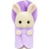 Sylvanian Families SYLVANIAN trynukų vonios kambarys 05707