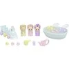 Sylvanian Families SYLVANIAN trynukų vonios kambarys 05707