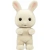 Sylvanian Families SYLVANIAN trynukų vonios kambarys 05707