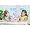 Sylvanian Families – Kūdikių undinėlės pilis (5701)