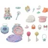 Sylvanian Families – Baby Mermaid Shop (5760)
