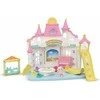 Sylvanian Families – Sunshine Castle darželis (5743)