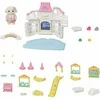 Sylvanian Families – Sunshine Castle darželis (5743)