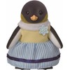 Sylvanian Families – pingvinų šeima (5694)