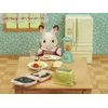 „Sylvanian Families“ – pusryčių žaidimų rinkinys (5444)
