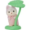 Sylvanian Families Figūrėlė Epocha SILVANIJOS Unsubo miško draugai. 05751