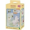 Sylvanian Families - Toilet Set (5740)
