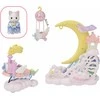 Sylvanian Families - Daydream Parade Playset (5816)