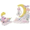 Sylvanian Families - Daydream Parade Playset (5816)