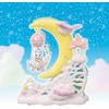 Sylvanian Families - Daydream Parade Playset (5816)