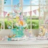 Sylvanian Families - Daydream Parade Playset (5816)