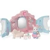 Sylvanian Families – Style & Sparkle persirengimo kambarys (5758)