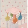 Sylvanian Families Lovytė su karuzelką 5534 p6
